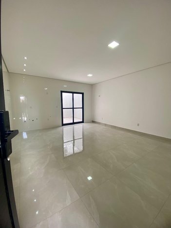 house em Rua Taguá, Parque João Ramalho - Santo André - SP