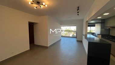 apartment em Avenida São João, São Judas - Piracicaba - SP