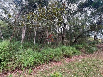 land_lot em Alameda da Saudade, Green Park - Nova Lima - MG