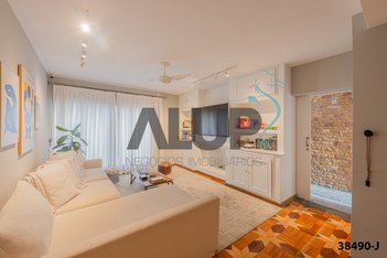 house em Rua George Ade, Cidade Monções - São Paulo - SP
