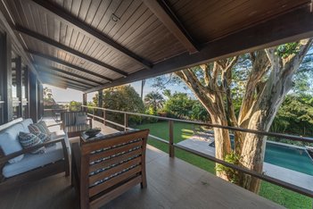 house em Coroados, Vila Assunção - Porto Alegre - RS
