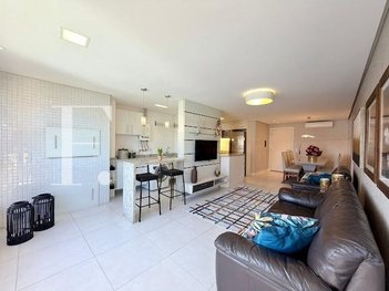apartment em Rua Tupanciretã, Capão da Canoa - Capão da Canoa - RS