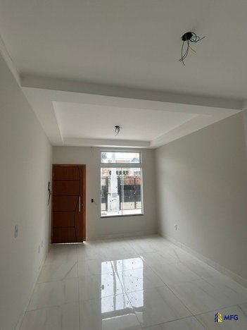 house em Rua Roberto Sabadim, Parque São Bento - Sorocaba - SP