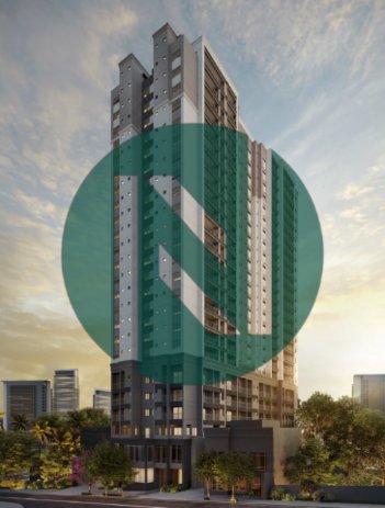 apartment em Rua Salvador Simões, Vila Dom Pedro I - São Paulo - SP