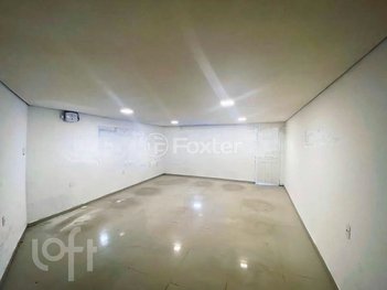 house em Rua Bagé, Boa Vista - Novo Hamburgo - RS