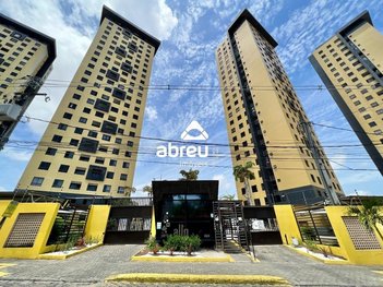 apartment em Avenida Porto de Pedras, Neópolis - Natal - RN