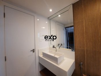 apartment em Avenida Luís Viana Filho, Alphaville I - Salvador - BA