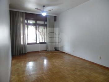 house em Ricalde Marques, Jardim São Pedro - Porto Alegre - RS