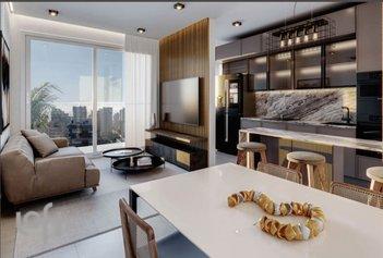 apartment em RUA CORONEL PACHECO, Torres - Torres - RS