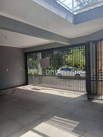 house em Rua Dois, Real Park Tietê Jundiapeba - Mogi das Cruzes - SP