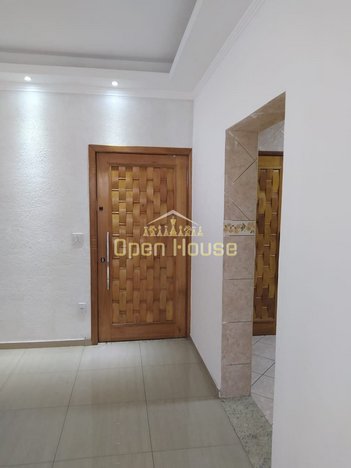 apartment em Avenida Paulo de Frontin, Aterrado - Volta Redonda - RJ