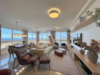 apartment em Rua Ubatuba, Centro - Capão da Canoa - RS