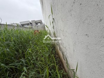 land_lot em Rua Três, Jardim Quaresmeira III - Suzano - SP
