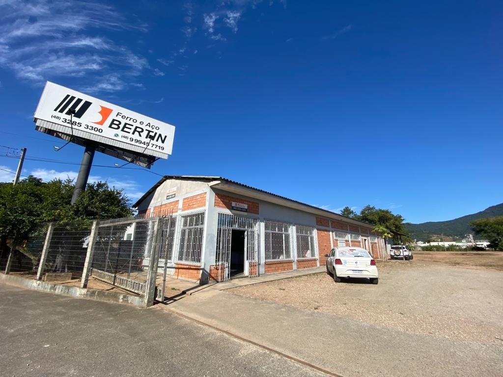 WhatsApp Image 2023-06-20 at 15.26