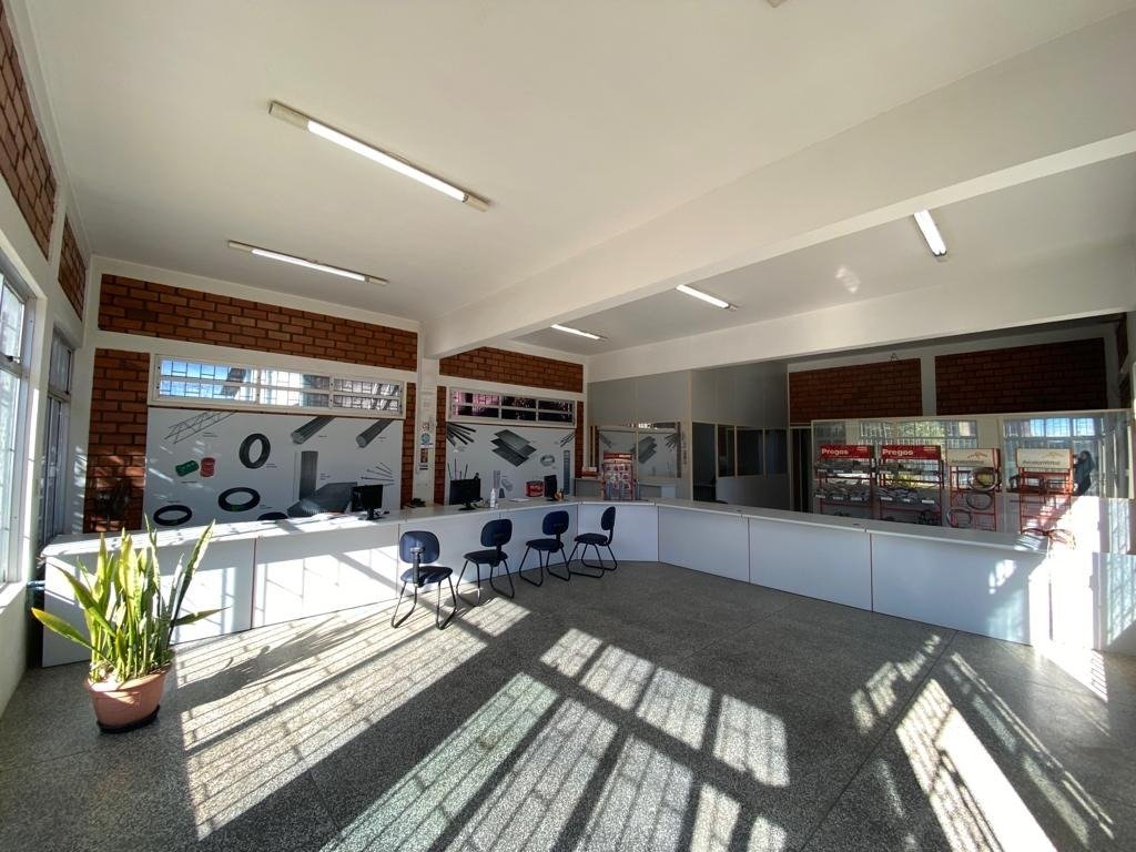 WhatsApp Image 2023-06-20 at 15.26