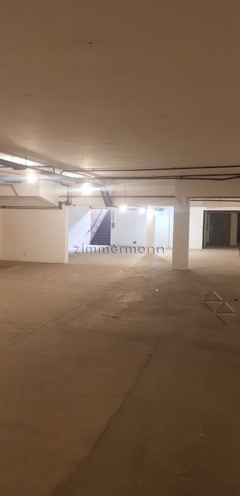 office em Rua Teodoro Sampaio, Pinheiros - São Paulo - SP