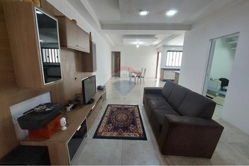 house em Avenida Betsaída, Jardim Bertanha - Sorocaba - SP