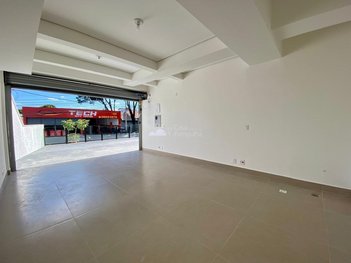 business em Rua Antônio José dos Santos, Céu Azul - Belo Horizonte - MG