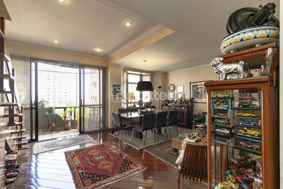 02-APARTAMENTO-2D-JARDINS-SAO-PAULO-606638.jpg
