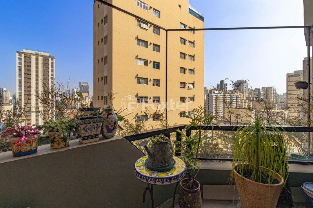 05-APARTAMENTO-2D-JARDINS-SAO-PAULO-606638.jpg