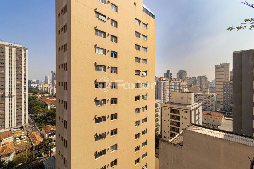 06-APARTAMENTO-2D-JARDINS-SAO-PAULO-606638.jpg