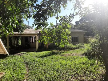 agricultural em Nelson Boeira Faedrich, Lageado - Porto Alegre - RS