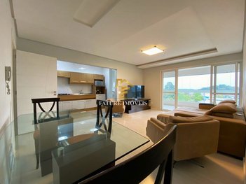 apartment em Rua Cristiano Ramos de Oliveira, Charqueadas - Caxias do Sul - RS