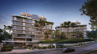 apartment em Rua Tapajós, Bom Retiro - Curitiba - PR