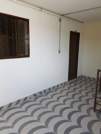 commercial_property em Brasília, São Benedito - Santa Luzia - MG