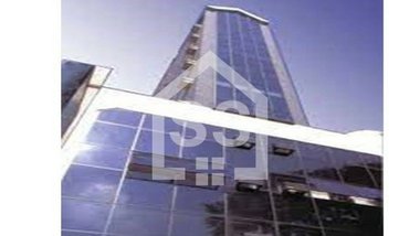 office em Rua Tenente Gomes Ribeiro, Vila Clementino - São Paulo - SP