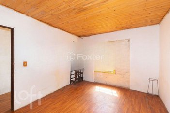 house em Rua Dário Cardoso, Espírito Santo - Porto Alegre - RS