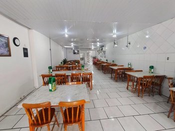 commercial_property em Rua Marechal Deodoro, Centro - Pelotas - RS