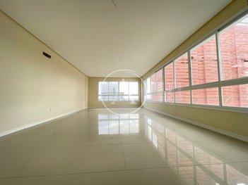 apartment em Rua Moacir, Centro - Capão da Canoa - RS