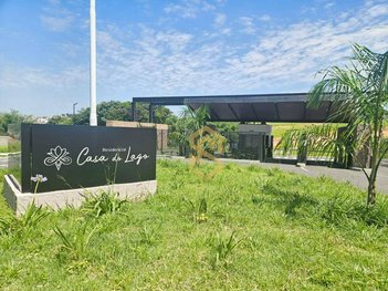 land_lot em Estrada Municipal Chafic José Saif, Jardim Casablanca - Indaiatuba - SP