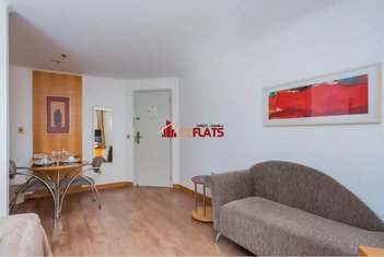 apartment em Rua Tuim, Vila Uberabinha - São Paulo - SP