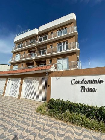 apartment em Rua Sindicalista Elo Wyse Rodrigues, Cassino - Rio Grande - RS