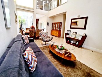 house em Rua Professor Nelson Guedes, Jardim Vila São Domingos - Sorocaba - SP