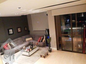 apartment em Abram Goldsztein, Jardim Carvalho - Porto Alegre - RS