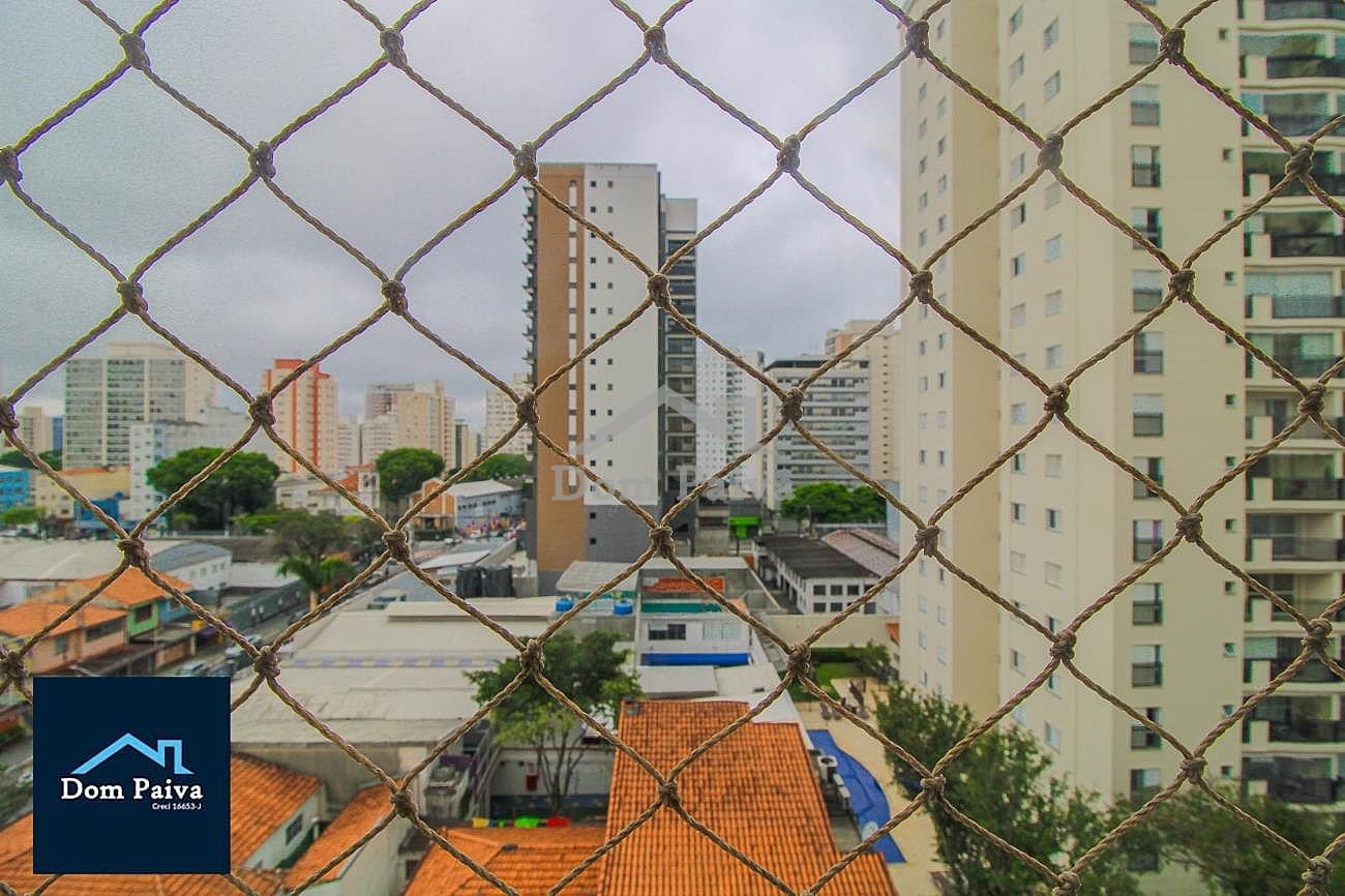 nome imagem