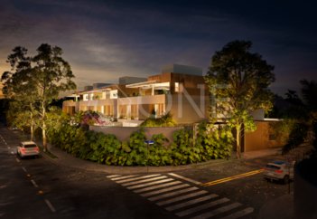 house em Rua Orobó, Alto de Pinheiros - São Paulo - SP