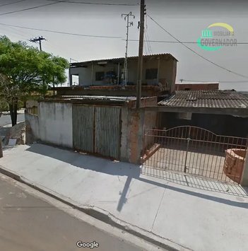 land_lot em Rua Tenente Antonio Sebastião Thomaz, Jardim García - Campinas - SP