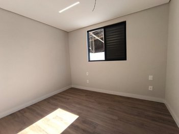 apartment em Rua São Manoel, Floresta - Belo Horizonte - MG