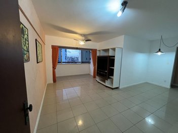 apartment em Rua Doutor Hosannah de Oliveira, Itaigara - Salvador - BA