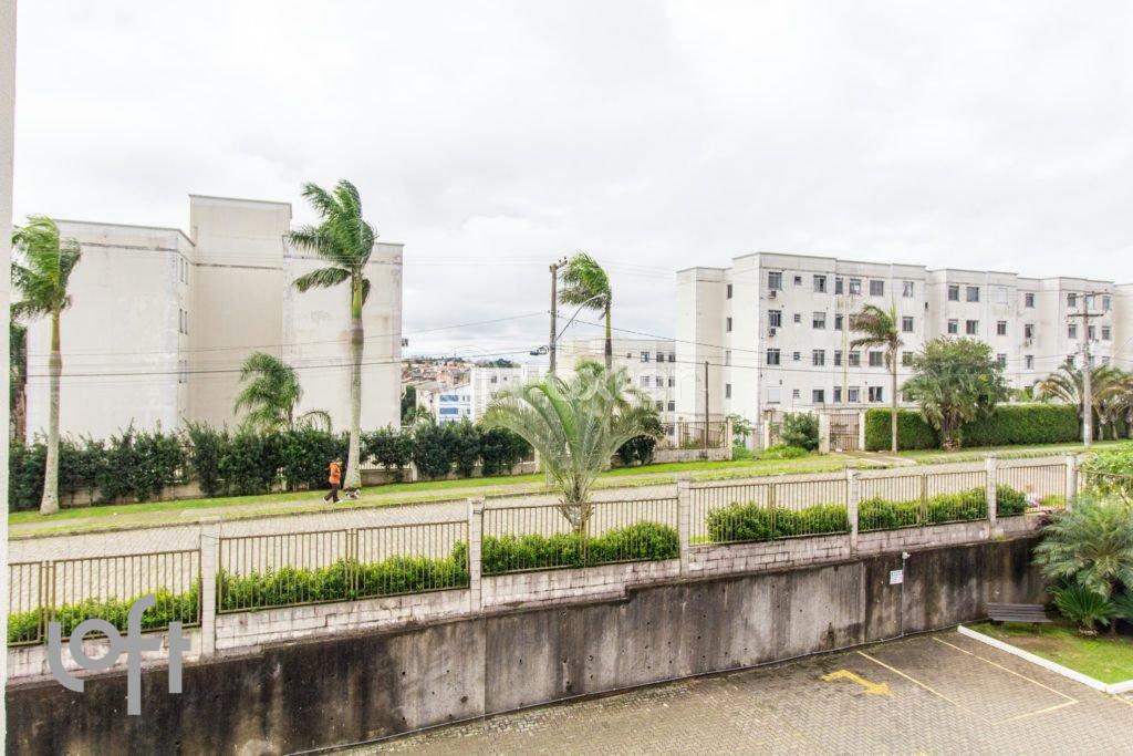 1019552_02quartos-e-suites_007.jpg