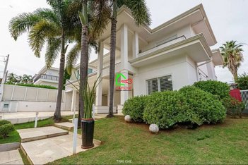 house em Rua do Observatório, Observatório - Vinhedo - SP