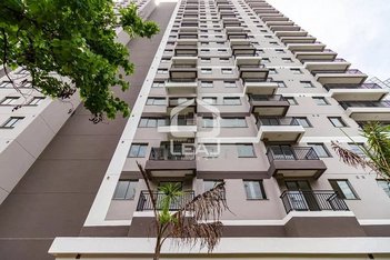 apartment em Avenida Giovanni Gronchi, Vila Andrade - São Paulo - SP