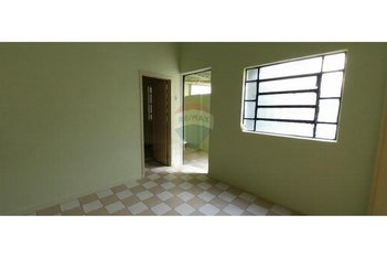 house em Rua Outono, Cruzeiro - Belo Horizonte - MG