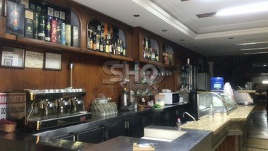 commercial_property em Avenida Pompéia, Vila Pompéia - São Paulo - SP