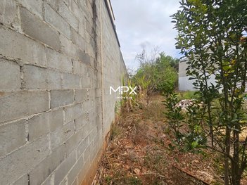 land_lot em Rua Antônio Bérgamo, Vila Nossa Senhora Aparecida - Piracicaba - SP