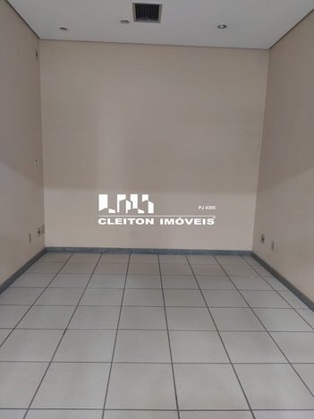 office em Avenida JK, Bom Pastor - Divinópolis - MG